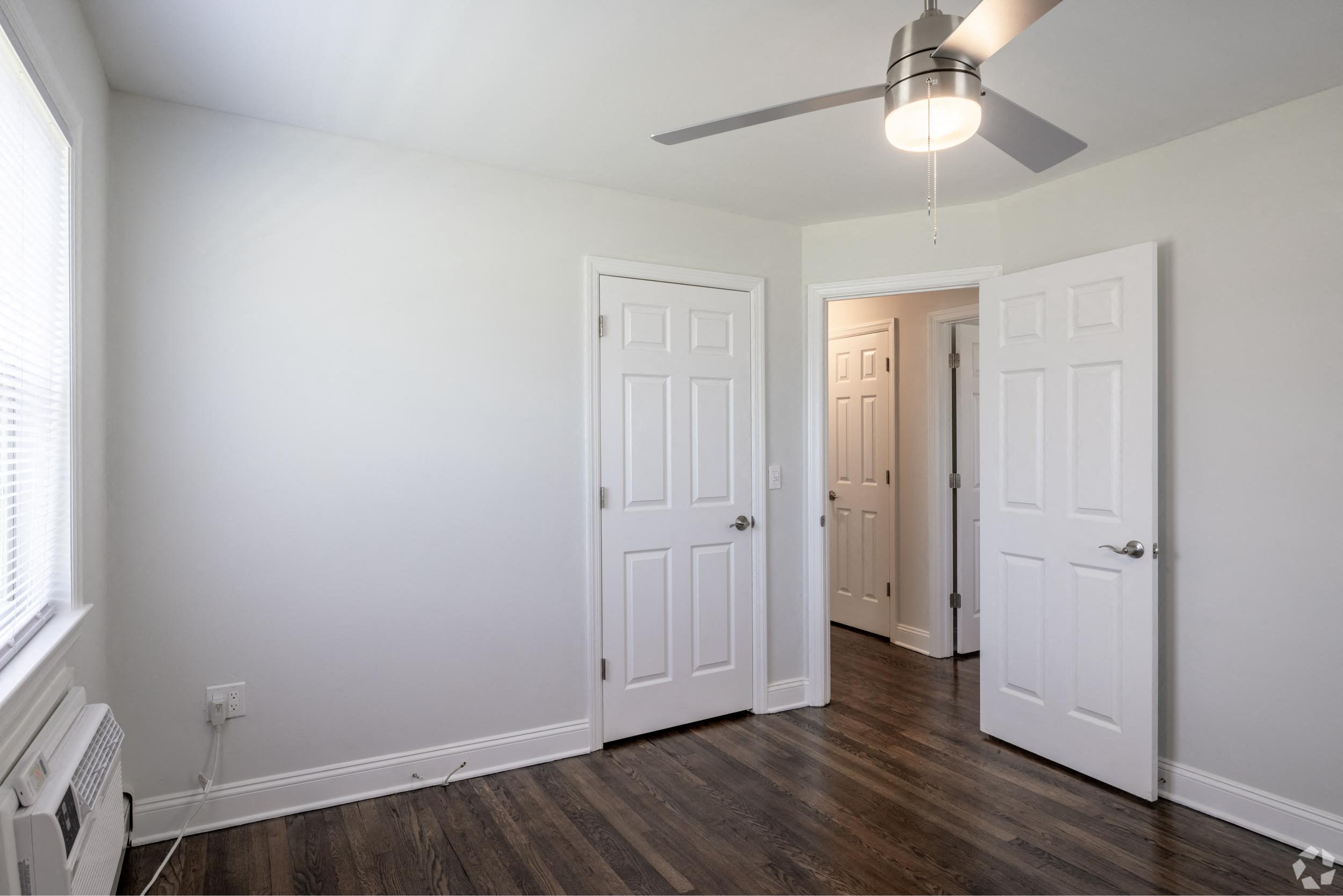 Gallery Photo 26